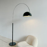 Flo Floor Lamp - YhLamps